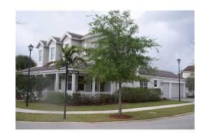 4713 Lakeside Cir E, Davie, FL 33314, Sold 10/01/12