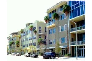 MLS# F1177546, Fort Lauderdale, Florida 33301