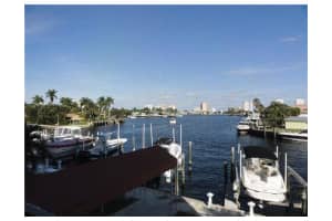 740 S Federal Hwy, Pompano Beach, FL 33062, Sold 04/30/12