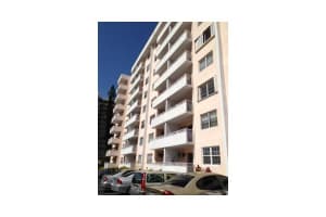 3201 NE 14th Street Causeway, Pompano Beach, FL 33062, Sold 05/23/12