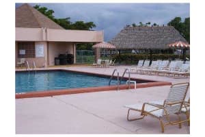 2831 Sunrise Lakes Dr E, Sunrise, FL 33322, Sold 01/15/13