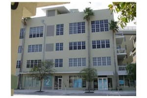 435 N Andrews Ave, Fort Lauderdale, FL 33301, Sold 07/06/12