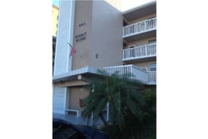 901 N Riverside Dr #1b, Pompano Beach, FL 33062, Sold 10/16/12