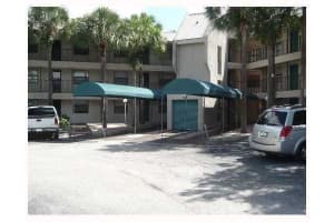 8705 Shadow Wood Blvd, Coral Springs, FL 33071, Sold 09/07/12