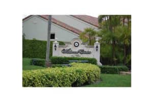 3510 NW 71st St, Coconut Creek, FL 33073, Sold 09/14/12