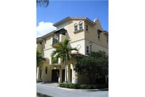 2520 SW 14th Ave, Fort Lauderdale, FL 33315, Sold 05/03/12