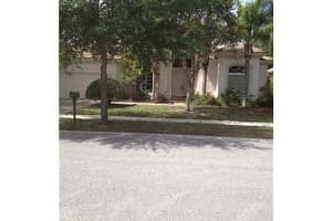 10667 Oak Meadow Ln, Lake Worth, FL 33449, Sold 05/18/12