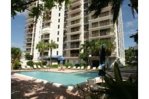 3031 N Ocean Blvd, Fort Lauderdale, FL 33308, Sold 06/19/12