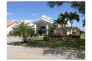 5749 NW 101st Way, Coral Springs, FL 33076, Sold 12/14/12