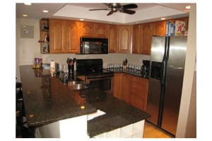 3002 NE 5th Terrace, Wilton Manors, FL 33334, Sold 06/07/12