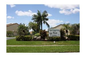 3579 NW 91st Ln, Sunrise, FL 33351, Sold 05/30/12