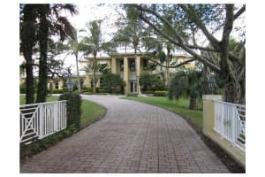 8899 NW 70th Ct, Parkland, FL 33067, Sold 06/15/12