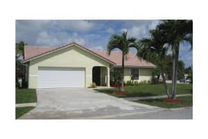 MLS# F1177934, Boca Raton, Florida 33428
