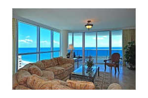 1600 S Ocean Blvd, Pompano Beach, FL 33062, Sold 03/14/13