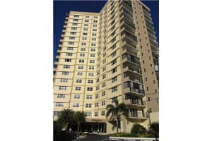 1200 Hibiscus Ave, Pompano Beach, FL 33062, Sold 05/25/12