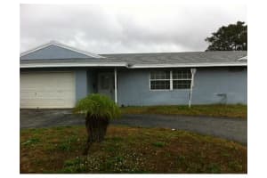 703 Place Chateau, Delray Beach, FL 33445, Sold 06/28/12