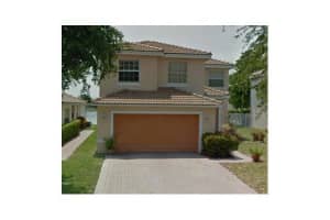 7139 Crescent Creek Pl, Coconut Creek, FL 33073, Sold 06/18/12