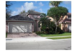 MLS# F1178068, Pembroke Pines, Florida 33024