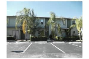 MLS# F1178079, Deerfield Beach, Florida 33064