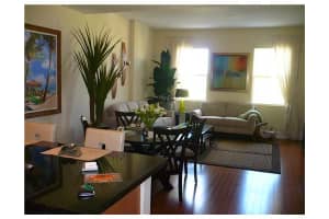 226 N Latitude Cir, Delray Beach, FL 33483, Sold 04/27/12