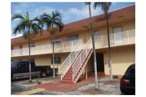 850 E Commercial Blvd, Oakland Park, FL 33334, Sold 06/01/12