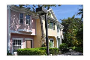 1834 N Dixie Hwy, Fort Lauderdale, FL 33305, Sold 05/31/12