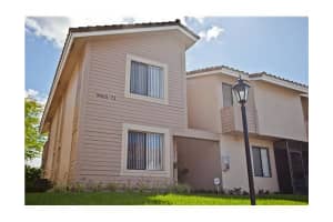 MLS# F1178141, Coral Springs, Florida 33071