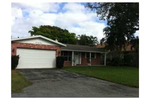 4412 SW 38th Terrace, Fort Lauderdale, FL 33312, Sold 09/19/13