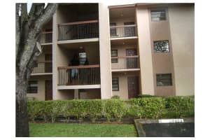 MLS# F1178190, Coral Springs, Florida 33071