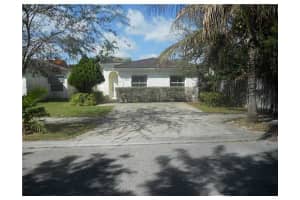25124 SW 123rd Pl, Homestead, FL 33032, Sold 05/04/12
