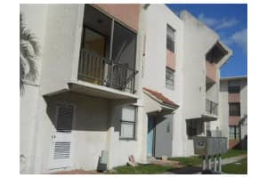 1752 NW 55th Ave, Lauderhill, FL 33313, Sold 10/15/12