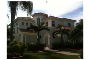 15516 SW 17th St, Weston, FL 33326, Sold 04/23/12