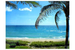 MLS# F1178431, Hillsboro Beach, Florida 33062