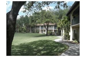 MLS# F1178435, Sunrise, Florida 33351