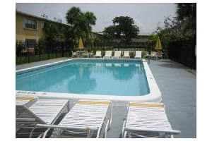 MLS# F1178550, Deerfield Beach, Florida 33441