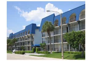 4013 N Ocean Dr, Lauderdale-By-The-Sea, FL 33308, Sold 06/13/12