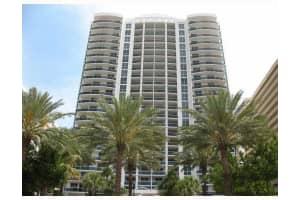 4240 Galt Ocean Dr, Fort Lauderdale, FL 33308, Sold 10/09/12