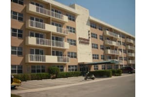 550 Bayshore Dr, Fort Lauderdale, FL 33304, Sold 06/12/12