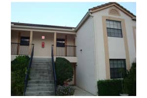 12244 Royal Palm Blvd, Coral Springs, FL 33065, Sold 05/18/12