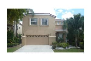 MLS# F1178818, Coral Springs, Florida 33071