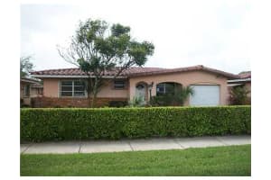 1230 NW 45th St, Pompano Beach, FL 33064, Sold 07/27/12