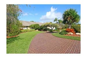 1721 SW 119th Terrace, Davie, FL 33325, Sold 07/27/12