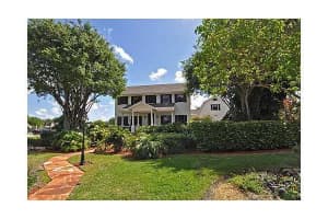 3100 SW 117th Ave, Davie, FL 33330, Sold 06/07/12