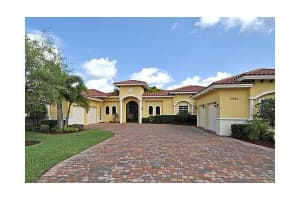 12923 Grand Oaks Dr, Davie, FL 33330, Sold 12/07/12