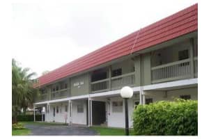 3250 NW 85th Ave, Coral Springs, FL 33065, Sold 03/20/14