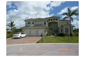 3780 Birch Terrace, Davie, FL 33330, Sold 06/27/12