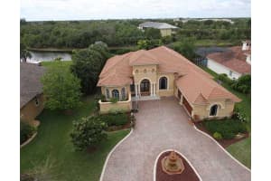 9280 NW 62nd Ct, Parkland, FL 33067, Sold 05/11/12