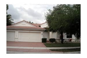 4921 NW 53rd Ave, Coconut Creek, FL 33073, Sold 05/01/12