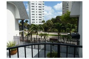 4013 N Ocean Dr, Lauderdale-By-The-Sea, FL 33308, Sold 07/19/12