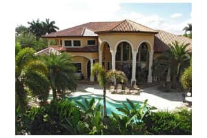3850 Windmill Lakes Rd, Weston, FL 33332, Sold 07/17/12